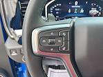 New 2025 Chevrolet Silverado 1500 LT Crew Cab 4x4 Pickup for sale #SZ300748 - photo 16