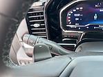New 2025 Chevrolet Silverado 1500 LT Crew Cab 4x4 Pickup for sale #SZ300748 - photo 18