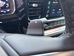 New 2025 Chevrolet Silverado 1500 LT Crew Cab 4x4 Pickup for sale #SZ300748 - photo 19