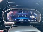 New 2025 Chevrolet Silverado 1500 LT Crew Cab 4x4 Pickup for sale #SZ300748 - photo 20