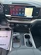 New 2025 Chevrolet Silverado 1500 LT Crew Cab 4x4 Pickup for sale #SZ300748 - photo 21