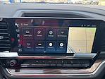 New 2025 Chevrolet Silverado 1500 LT Crew Cab 4x4 Pickup for sale #SZ300748 - photo 22