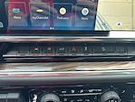New 2025 Chevrolet Silverado 1500 LT Crew Cab 4x4 Pickup for sale #SZ300748 - photo 25