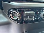New 2025 Chevrolet Silverado 1500 LT Crew Cab 4x4 Pickup for sale #SZ300748 - photo 26
