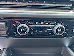 New 2025 Chevrolet Silverado 1500 LT Crew Cab 4x4 Pickup for sale #SZ300748 - photo 27