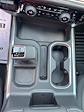 New 2025 Chevrolet Silverado 1500 LT Crew Cab 4x4 Pickup for sale #SZ300748 - photo 28