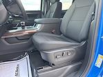 New 2025 Chevrolet Silverado 1500 LT Crew Cab 4x4 Pickup for sale #SZ300748 - photo 29