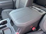 New 2025 Chevrolet Silverado 1500 LT Crew Cab 4x4 Pickup for sale #SZ300748 - photo 30