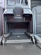 New 2025 Chevrolet Silverado 1500 LT Crew Cab 4x4 Pickup for sale #SZ300748 - photo 32