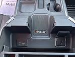 New 2025 Chevrolet Silverado 1500 LT Crew Cab 4x4 Pickup for sale #SZ300748 - photo 33