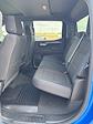 New 2025 Chevrolet Silverado 1500 LT Crew Cab 4x4 Pickup for sale #SZ300748 - photo 34