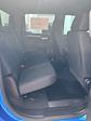 New 2025 Chevrolet Silverado 1500 LT Crew Cab 4x4 Pickup for sale #SZ300748 - photo 35