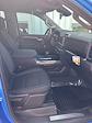 New 2025 Chevrolet Silverado 1500 LT Crew Cab 4x4 Pickup for sale #SZ300748 - photo 36