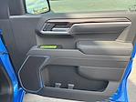 New 2025 Chevrolet Silverado 1500 LT Crew Cab 4x4 Pickup for sale #SZ300748 - photo 37