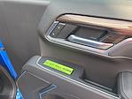New 2025 Chevrolet Silverado 1500 LT Crew Cab 4x4 Pickup for sale #SZ300748 - photo 38