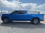 New 2025 Chevrolet Silverado 1500 LT Crew Cab 4x4 Pickup for sale #SZ300748 - photo 5