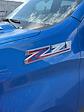 New 2025 Chevrolet Silverado 1500 LT Crew Cab 4x4 Pickup for sale #SZ300748 - photo 8