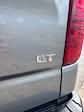 New 2025 Chevrolet Silverado 1500 LT Crew Cab 4x4 Pickup for sale #SZ302777 - photo 10