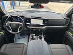 New 2025 Chevrolet Silverado 1500 LT Crew Cab 4x4 Pickup for sale #SZ302777 - photo 11