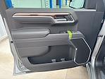 New 2025 Chevrolet Silverado 1500 LT Crew Cab 4x4 Pickup for sale #SZ302777 - photo 12