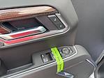New 2025 Chevrolet Silverado 1500 LT Crew Cab 4x4 Pickup for sale #SZ302777 - photo 13