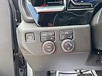 New 2025 Chevrolet Silverado 1500 LT Crew Cab 4x4 Pickup for sale #SZ302777 - photo 14