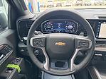 New 2025 Chevrolet Silverado 1500 LT Crew Cab 4x4 Pickup for sale #SZ302777 - photo 15