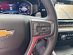 New 2025 Chevrolet Silverado 1500 LT Crew Cab 4x4 Pickup for sale #SZ302777 - photo 17