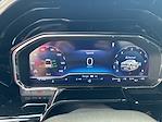 New 2025 Chevrolet Silverado 1500 LT Crew Cab 4x4 Pickup for sale #SZ302777 - photo 19