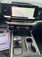 New 2025 Chevrolet Silverado 1500 LT Crew Cab 4x4 Pickup for sale #SZ302777 - photo 20