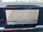 New 2025 Chevrolet Silverado 1500 LT Crew Cab 4x4 Pickup for sale #SZ302777 - photo 24