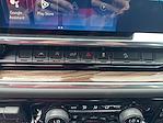 New 2025 Chevrolet Silverado 1500 LT Crew Cab 4x4 Pickup for sale #SZ302777 - photo 25