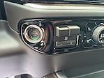 New 2025 Chevrolet Silverado 1500 LT Crew Cab 4x4 Pickup for sale #SZ302777 - photo 26