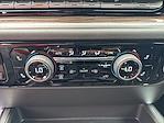 New 2025 Chevrolet Silverado 1500 LT Crew Cab 4x4 Pickup for sale #SZ302777 - photo 27