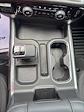 New 2025 Chevrolet Silverado 1500 LT Crew Cab 4x4 Pickup for sale #SZ302777 - photo 28