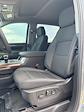 New 2025 Chevrolet Silverado 1500 LT Crew Cab 4x4 Pickup for sale #SZ302777 - photo 29