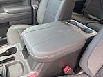 New 2025 Chevrolet Silverado 1500 LT Crew Cab 4x4 Pickup for sale #SZ302777 - photo 30
