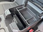 New 2025 Chevrolet Silverado 1500 LT Crew Cab 4x4 Pickup for sale #SZ302777 - photo 31