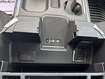 New 2025 Chevrolet Silverado 1500 LT Crew Cab 4x4 Pickup for sale #SZ302777 - photo 32