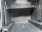 New 2025 Chevrolet Silverado 1500 LT Crew Cab 4x4 Pickup for sale #SZ302777 - photo 33