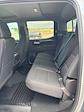 New 2025 Chevrolet Silverado 1500 LT Crew Cab 4x4 Pickup for sale #SZ302777 - photo 34