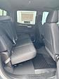 New 2025 Chevrolet Silverado 1500 LT Crew Cab 4x4 Pickup for sale #SZ302777 - photo 35