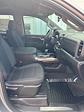 New 2025 Chevrolet Silverado 1500 LT Crew Cab 4x4 Pickup for sale #SZ302777 - photo 36