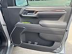 New 2025 Chevrolet Silverado 1500 LT Crew Cab 4x4 Pickup for sale #SZ302777 - photo 37