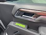 New 2025 Chevrolet Silverado 1500 LT Crew Cab 4x4 Pickup for sale #SZ302777 - photo 38