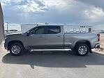 New 2025 Chevrolet Silverado 1500 LT Crew Cab 4x4 Pickup for sale #SZ302777 - photo 5