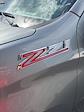 New 2025 Chevrolet Silverado 1500 LT Crew Cab 4x4 Pickup for sale #SZ302777 - photo 7