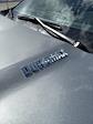 New 2025 Chevrolet Silverado 1500 LT Crew Cab 4x4 Pickup for sale #SZ302777 - photo 8