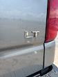 New 2025 Chevrolet Silverado 1500 LT Crew Cab 4x4 Pickup for sale #SZ311593 - photo 10