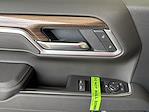 New 2025 Chevrolet Silverado 1500 LT Crew Cab 4x4 Pickup for sale #SZ311593 - photo 12
